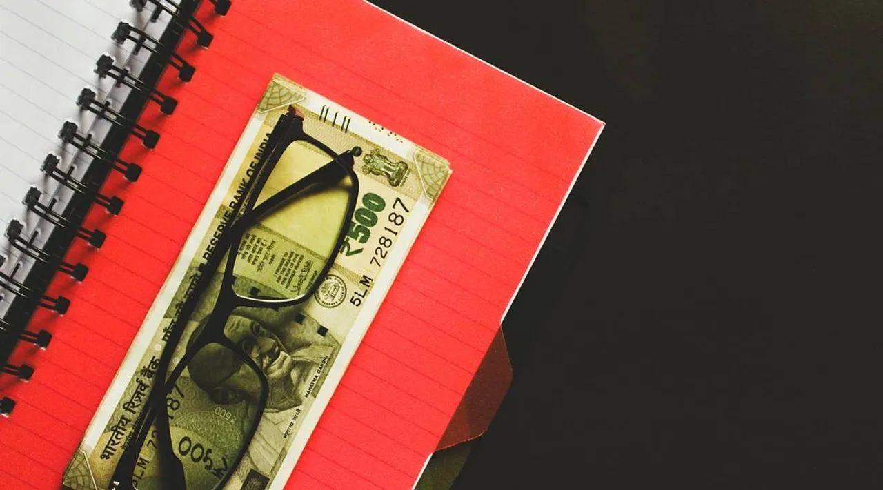 Budget 2022 Stocks: बजट के बाद इन 10 स्टॉक में जोरदार तेजी की उम्मीद, कमाई के लिए मजबूत करें पोर्टफोलियो