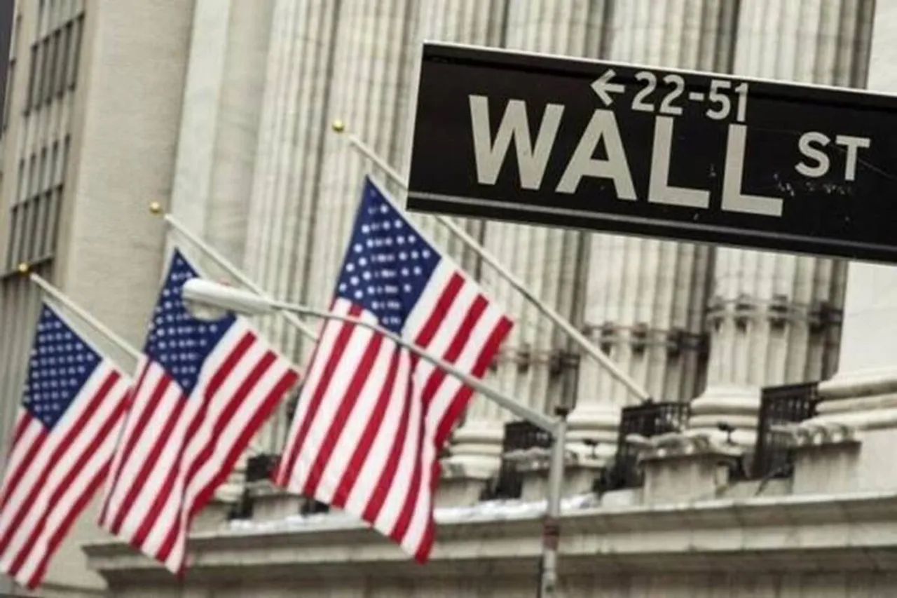 5 INTERNATIONAL FUNDS GIVEN ANNUAKY MORE THAN 20 PERCENT IN LAST FIVE YEARS KNOW HERE IN DETAILS