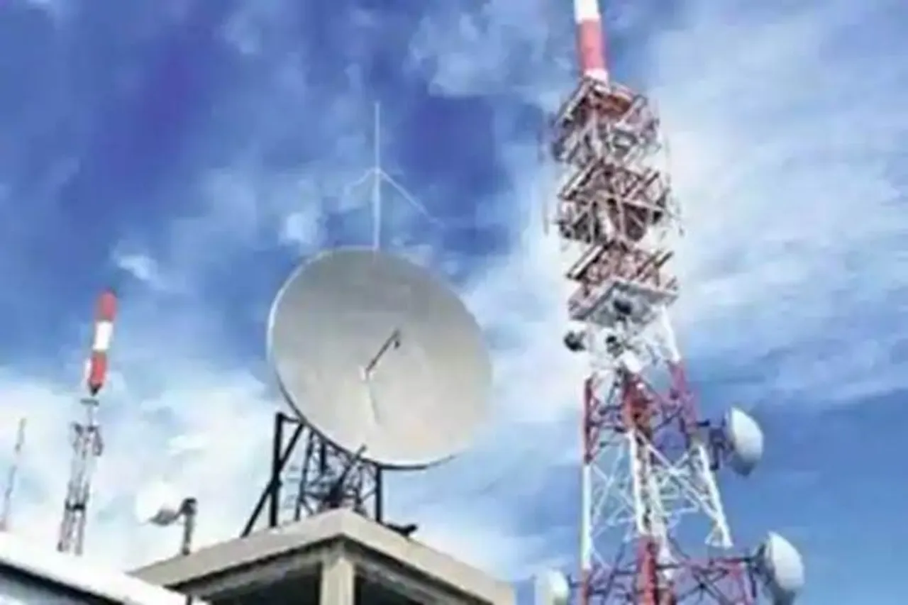 modi government, 5g aucion, airwaves auction, tech mahindra, china 5g network,