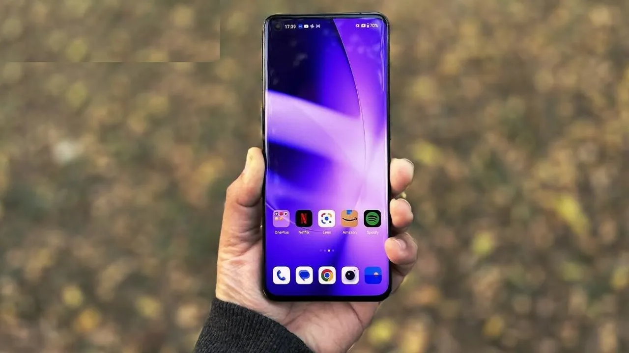 oneplus-11