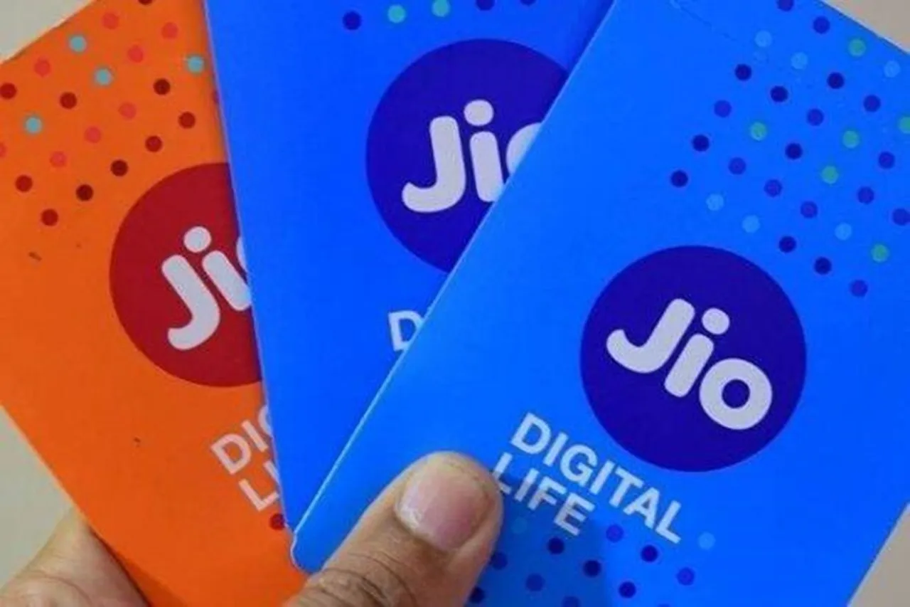 Reliance Jio का नया रिचार्ज प्लान, अब सिर्फ 75 रुपये में 3GB डेटा और अनलिमिटेड कॉल