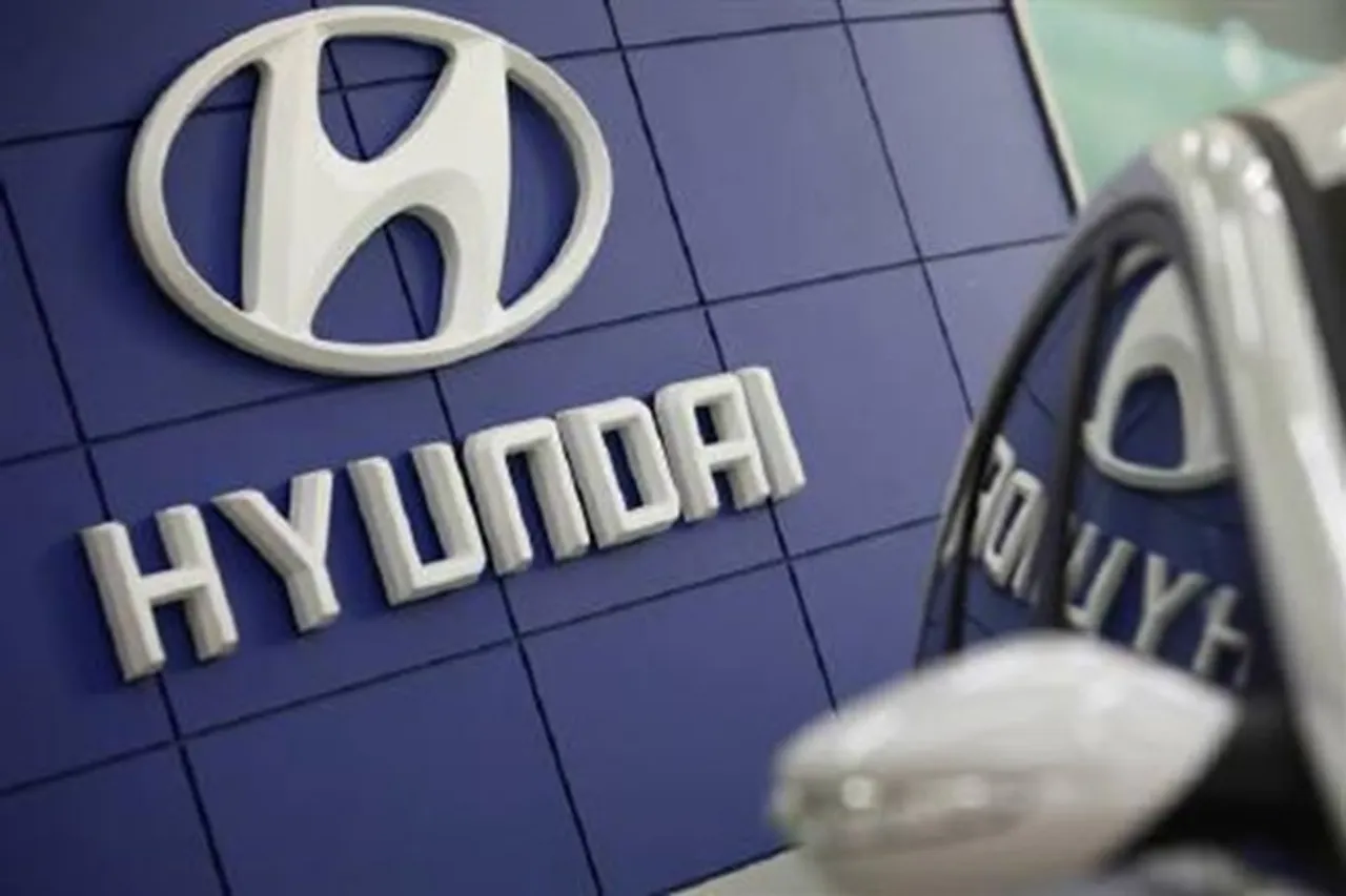 Hyundai की कारें होने वाली हैं महंगी! कंपनी ने बताई ये वजह