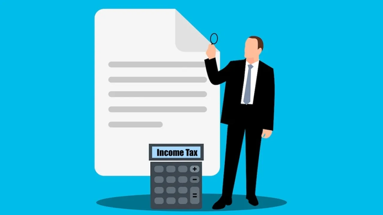 tax saving schemes