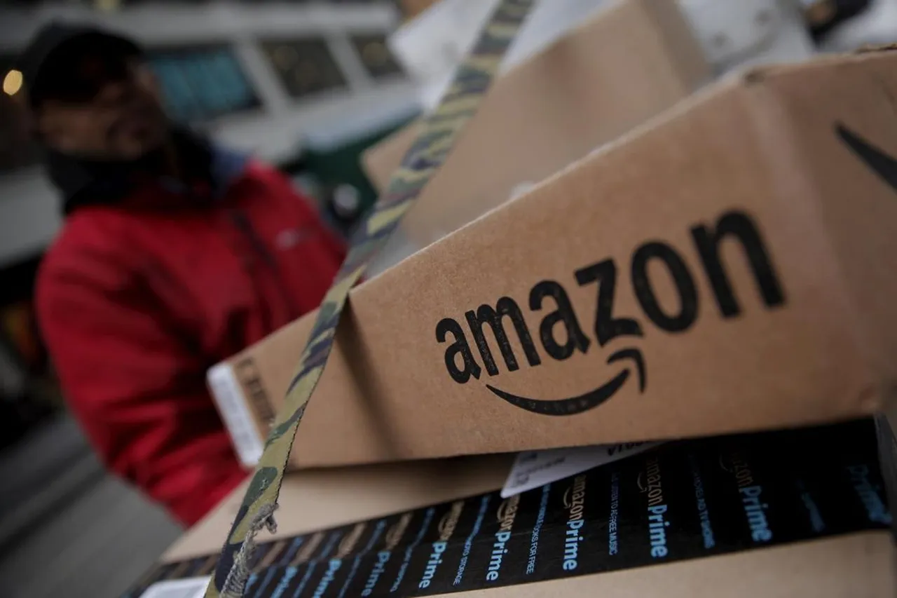Amazon infuses Rs 1125cr into amazon seller services ahead of festive sales, Amazon sellers are preparing to invest in hiring, personnel training, infra support and new product launches