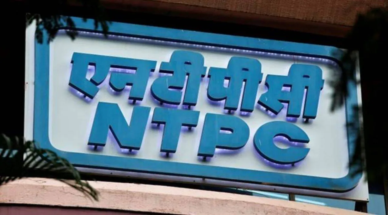 NTPC बॉन्‍ड जारी कर जुटाएगी 12000 करोड़, शेयरधारकों ने दी मंजूरी, स्‍टॉक ने 1 साल में 42% दिया है रिटर्न