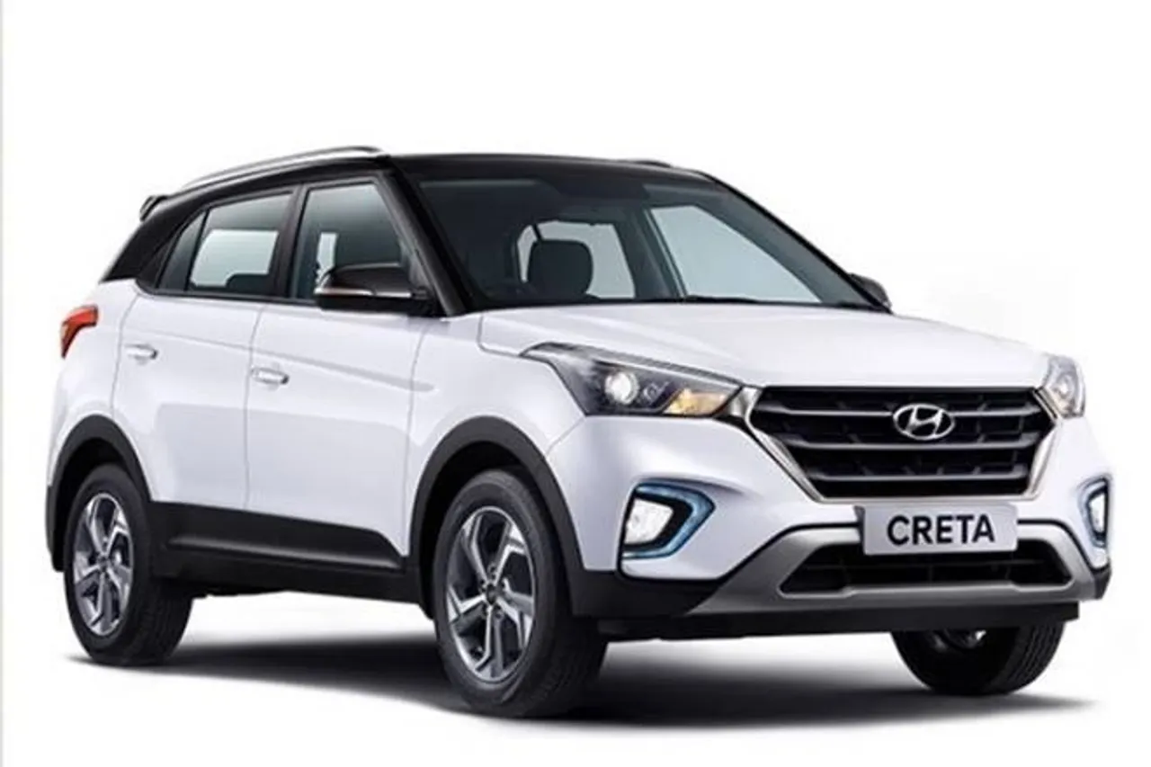 Hyundai March offer, upto 2.50 lakh rupee benefits on cars like CRETA, GRAND i10 NIOS, ELITE i20, SANTRO, XCENT, ELANTRA, TUCSON