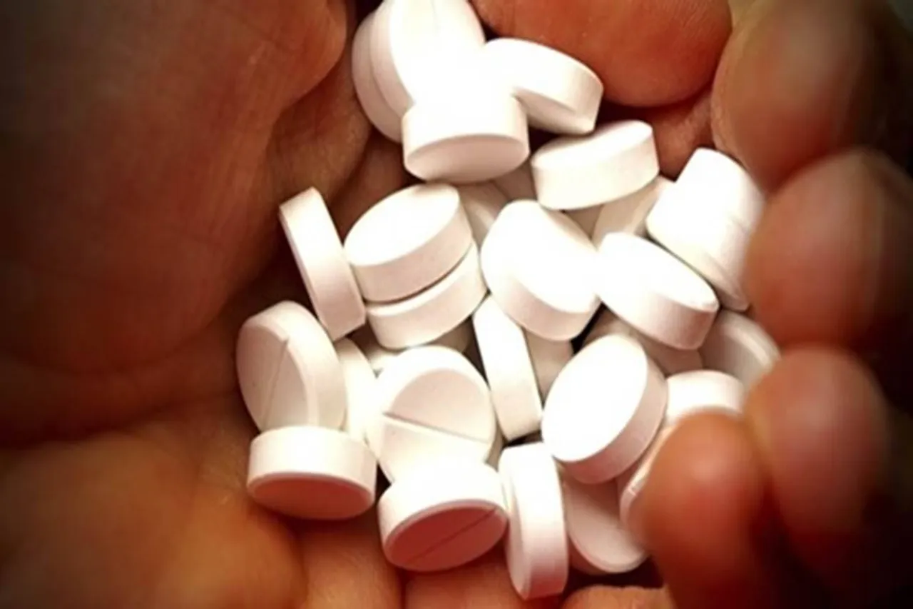 Covid-19 Drug Eli Lilly partners with Natco pharma to increase availability of baricitinib