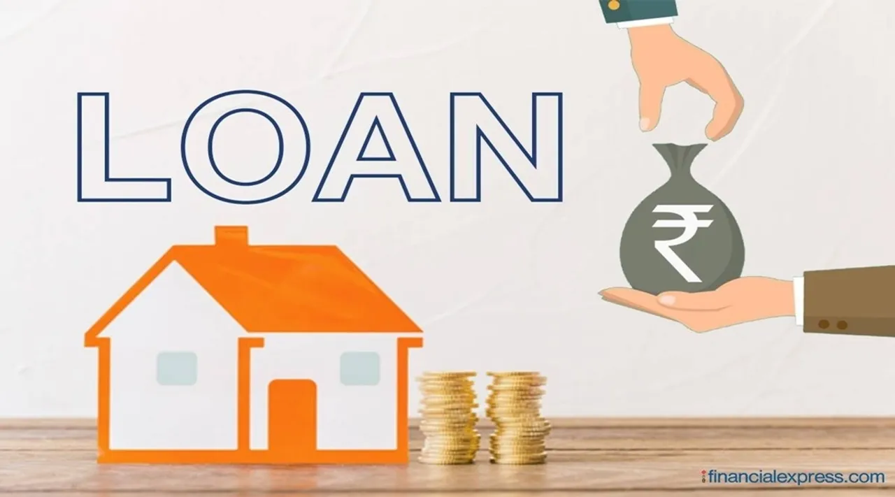 know here about home loan transfer and stepwise guide to transfer your loan