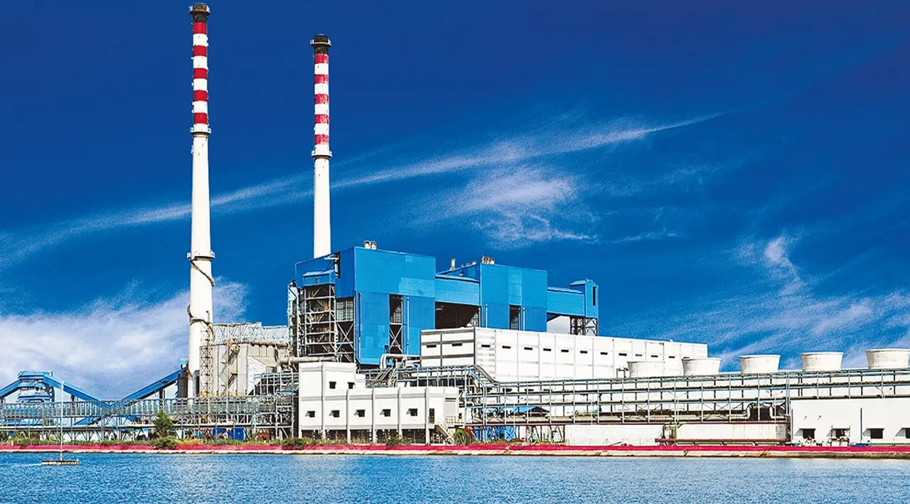 Grasim Industries Q1 results: ग्रासिम इंडस्ट्रीज ने 3 महीने में कमाए 2759 करोड़, आय  40% बढ़कर 28,042 करोड़