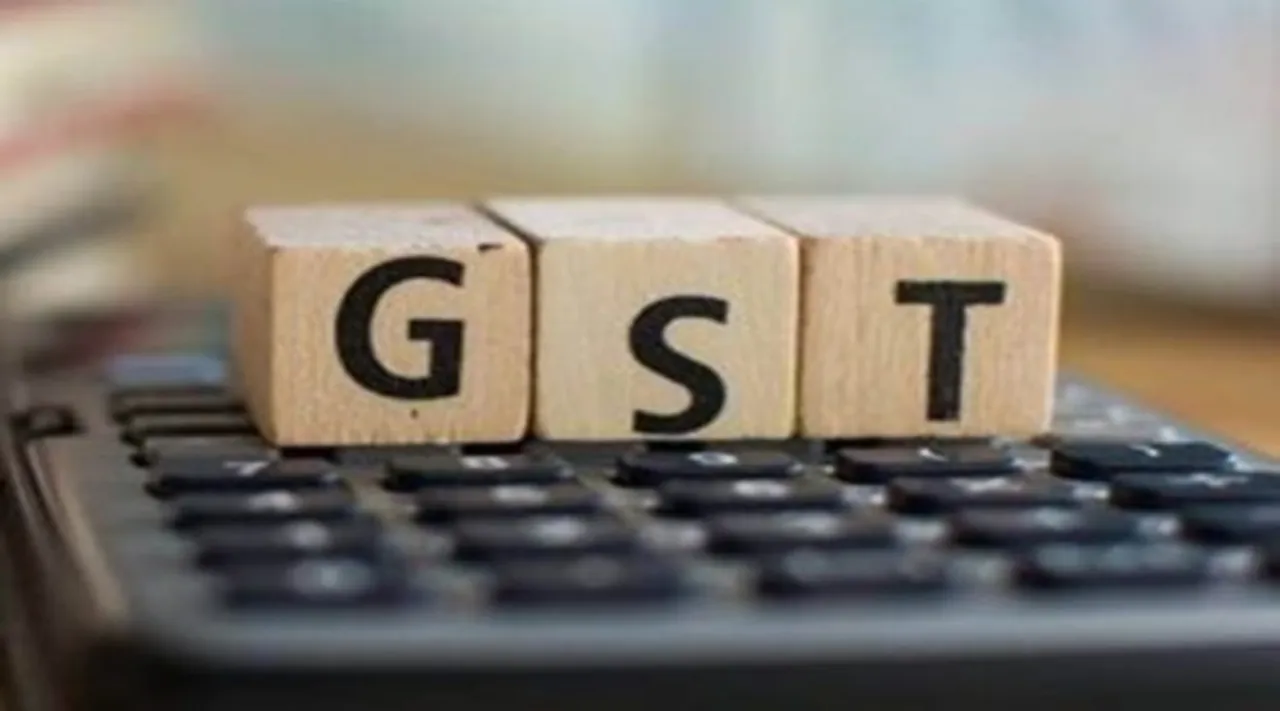 Mandatory E-invoicing from 1st April