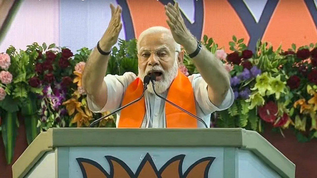 modi-speech-bhopal