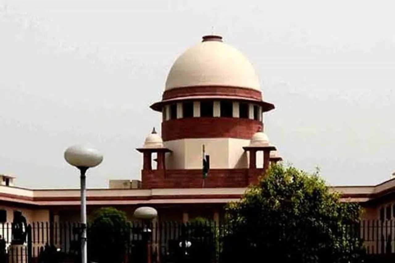 सुप्रीम कोर्ट का बड़ा फैसला- कोरोना में मारे गए लोगों के परिवार वालों को मुआवजा दे सरकार, रकम खुद तय करे