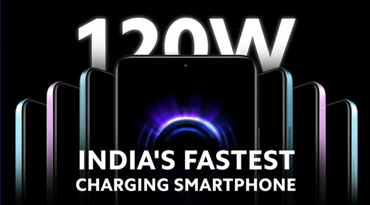 Xiaomi 11i series to launch on January 6 in India: Here’s all we know