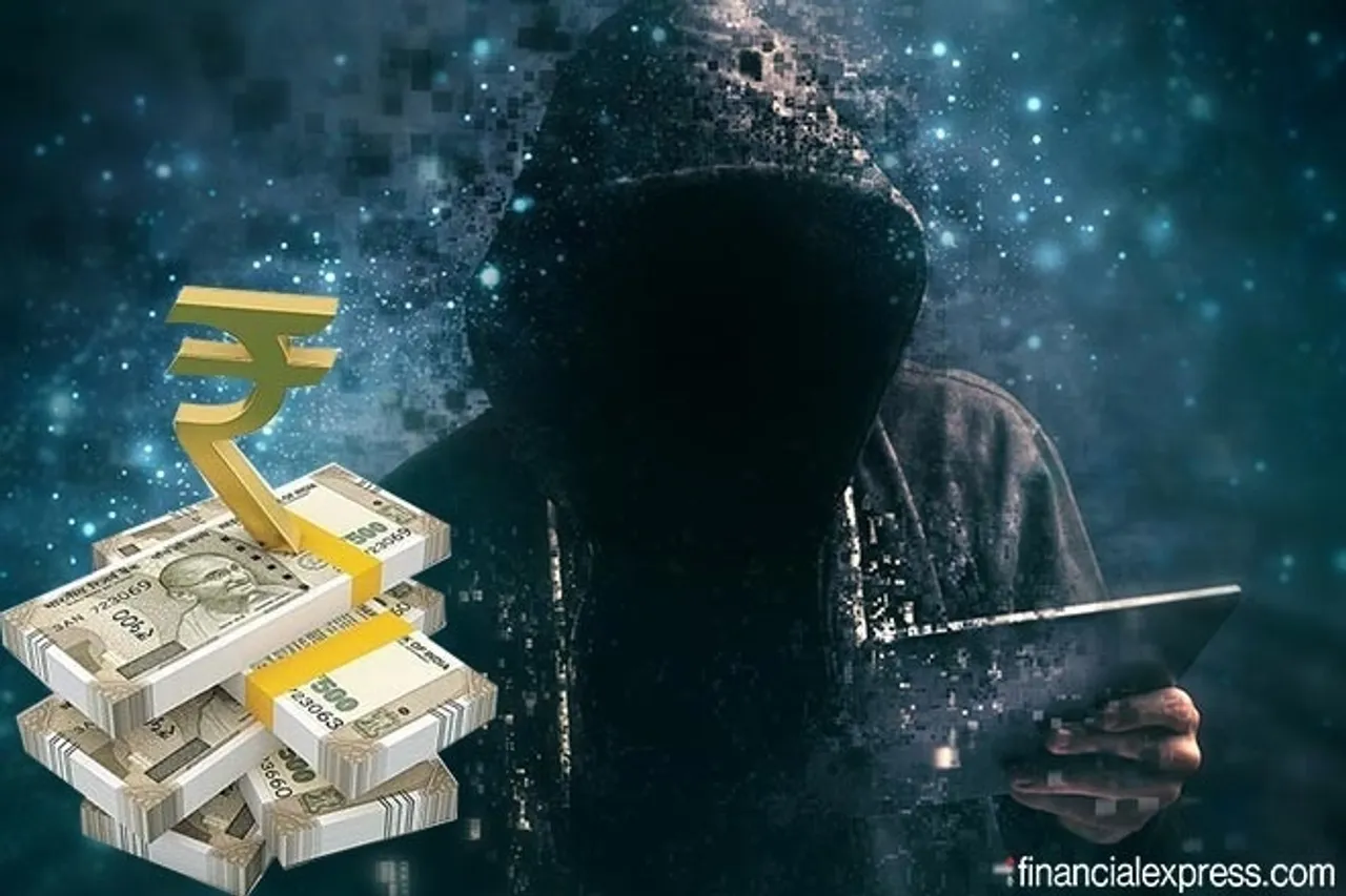 fraud, rotomac promoter, serious fraud investigation office, sfio,frost international