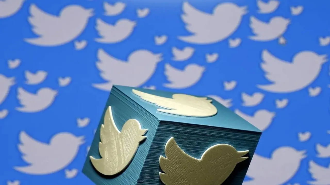 Twitter, relaunch, Blue Tick subscription program, users, buy, November 29, $8