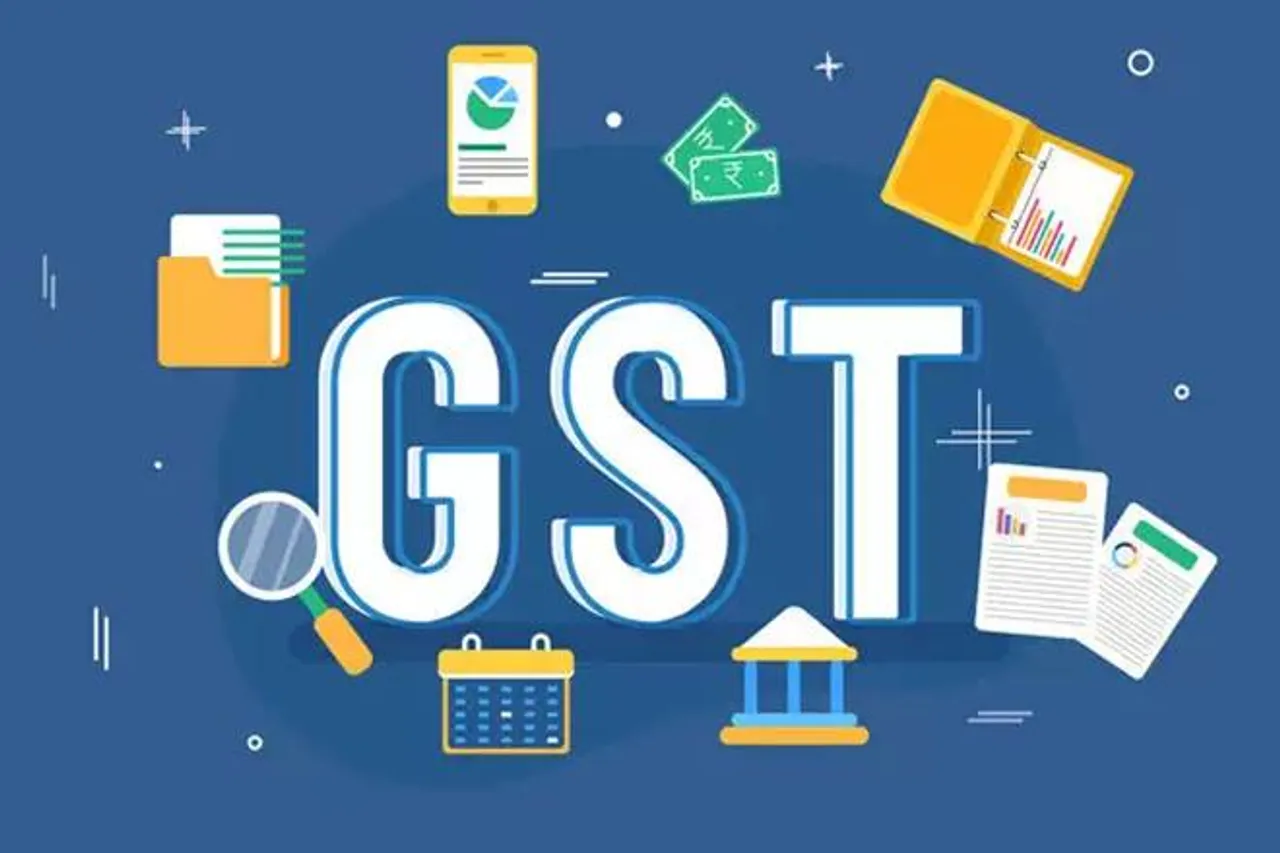 GST Council meet, states compensation fund, GST revenue, GST shortfall, sin goods, luxury goods