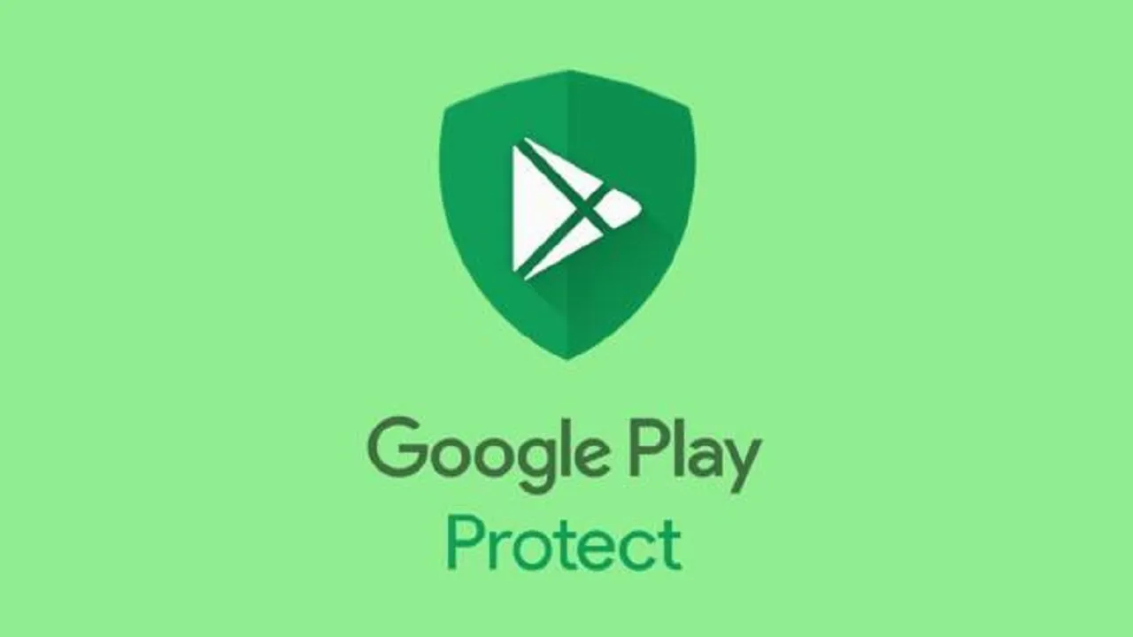 google-play-protect-featured