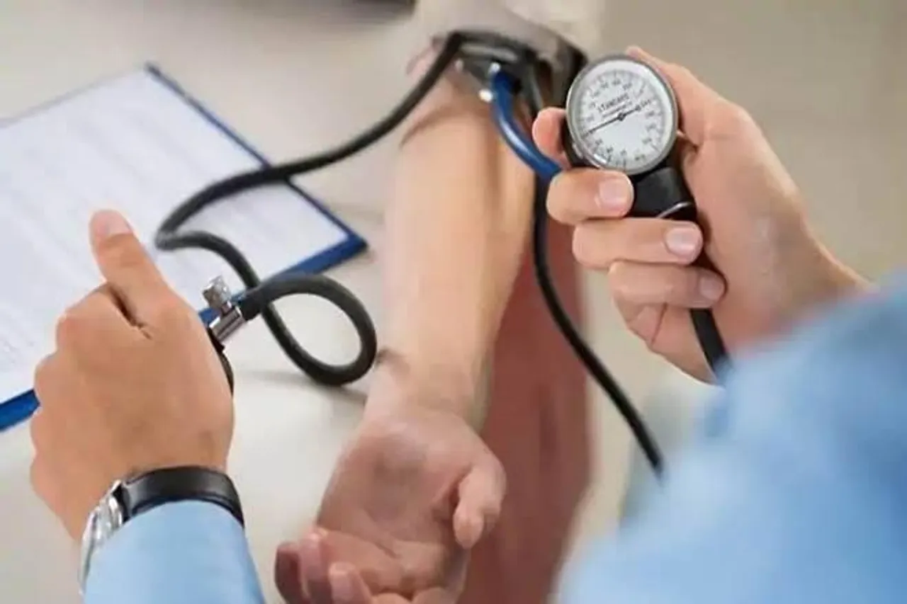 ayushman bharat rs 15 lakh