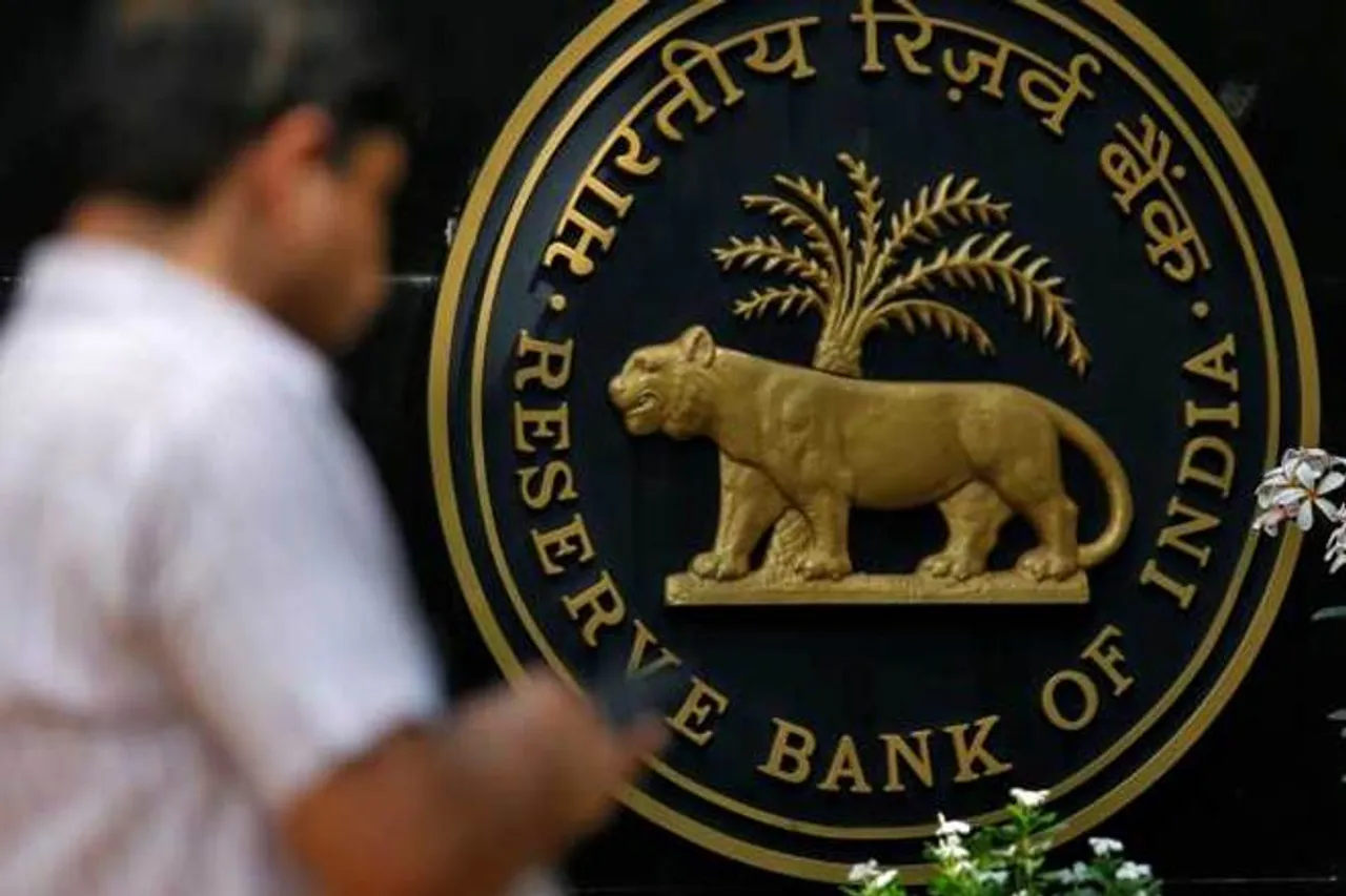 who is Michael Debabrata Patra government appoints patra as forth RBI deputy governor post left vacant by Viral Acharya