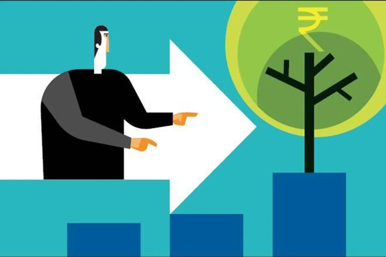 PGIM India Mutual fund ने शुरू किया देश का पहला ग्लोबल रियल एस्टेट सिक्योरिटीज फंड, 15 नवंबर को खुलेगा NFO 