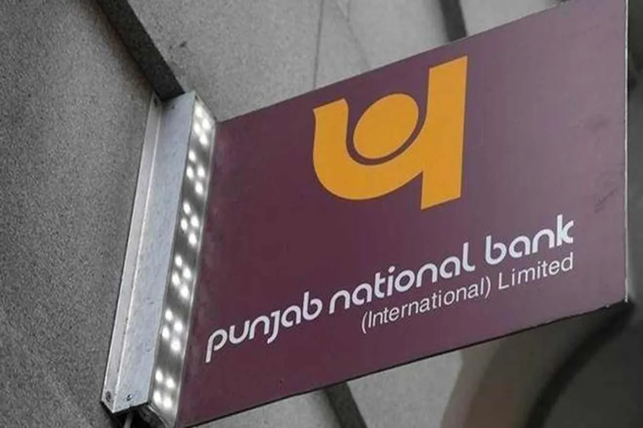 Punjab National Bank cuts rate