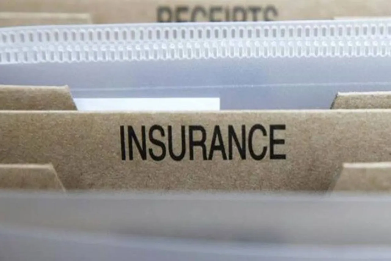 rajyasabha passes bill to increase FDI limit in insurance sector to 74 percent