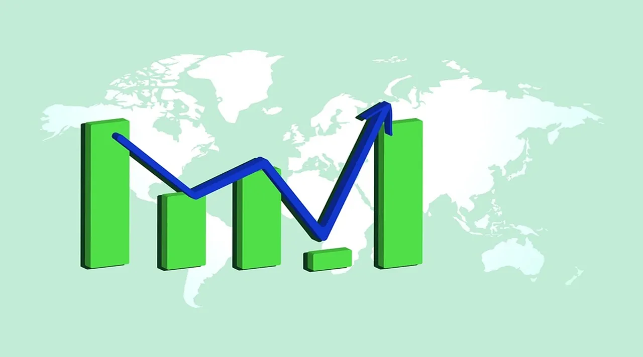 SEBI approves FPIs trading in exchange-traded commodity derivatives Foreign Portfolio Investors