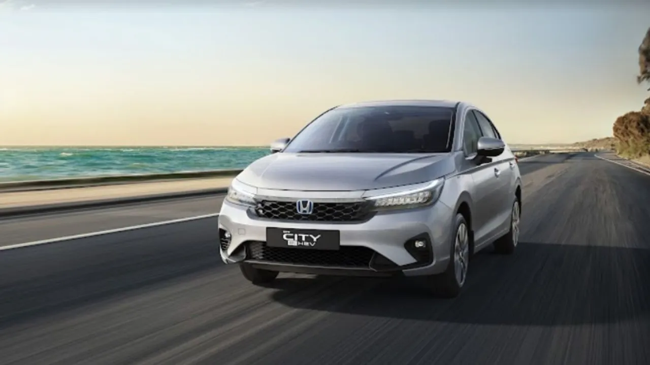 honda-city-facelift-launched-1