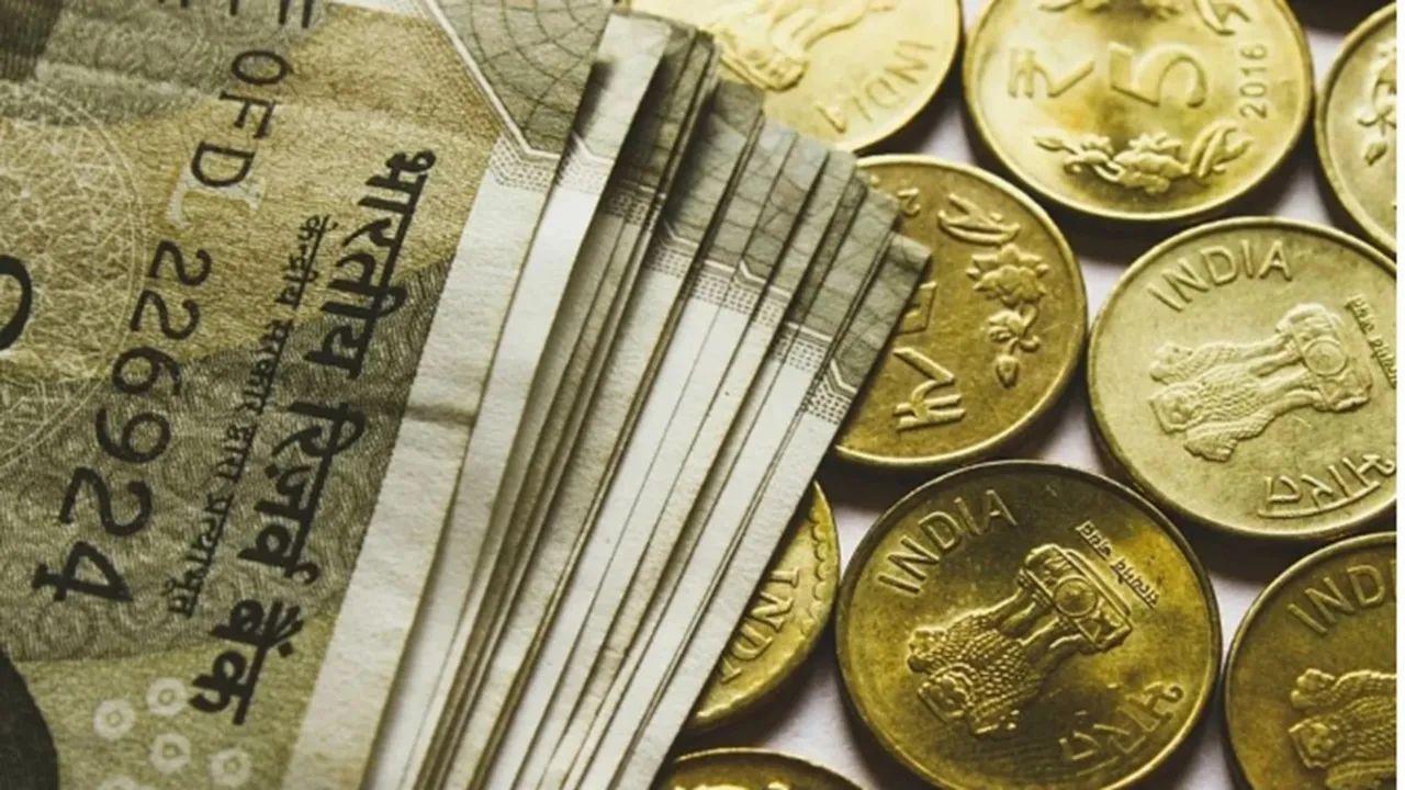 Higher Pension