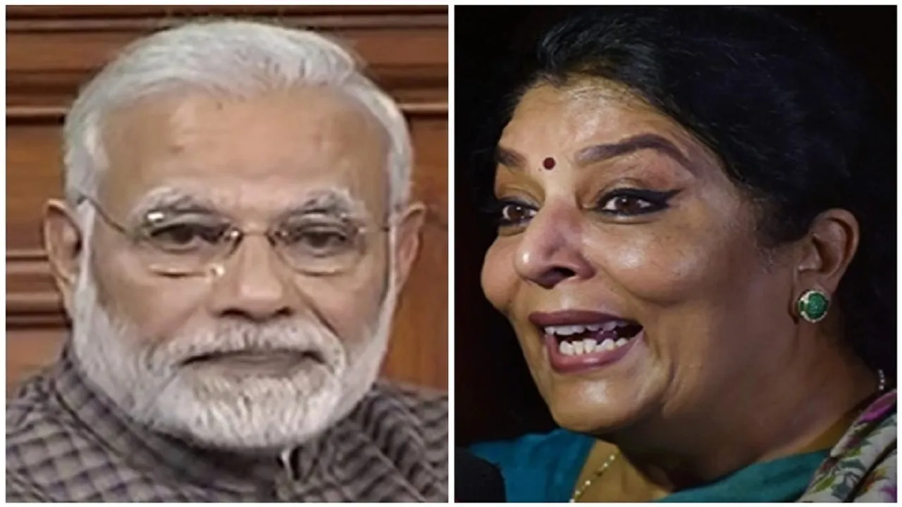 modi-renuka-chowdhury-pt