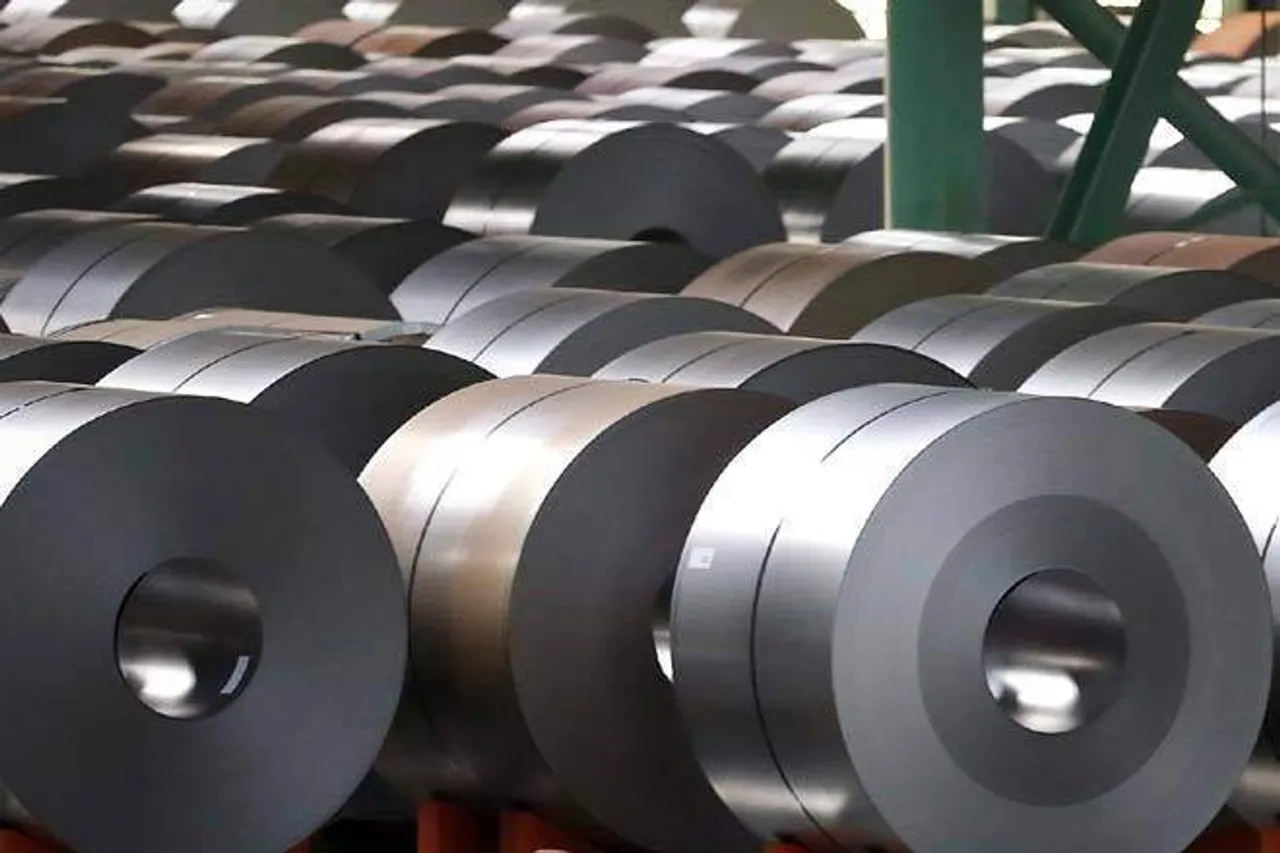 metal stocks, metal sector, metal stock under performer, corona virus impact on metal sector, metal sector outlook, global metal demand slow, मेटल शेयरों में कमजोरी, metal demand in china, मेटल शेयर