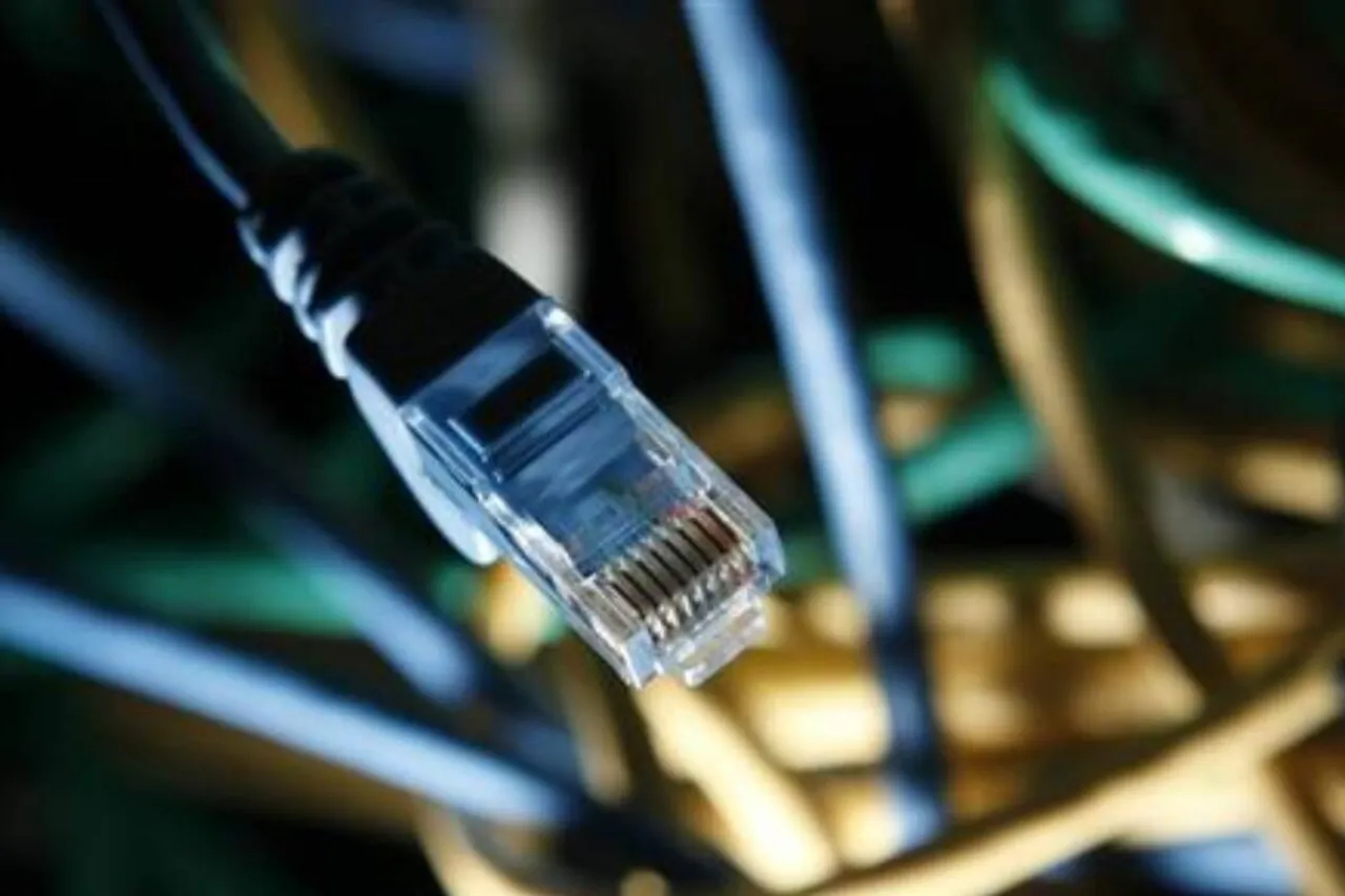 amazon Ebay and some e commerce websites down news portals including Guardian the newyork times also due to global outage