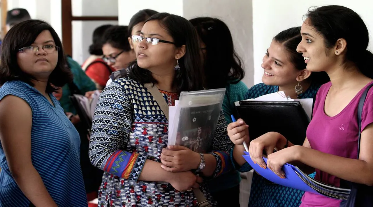 JEE Main 2022 Session 2