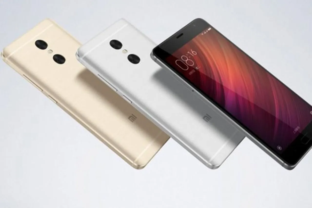 Indians prefer Xiaomi in Rs 10,000-Rs 15,000 segment smartphone: survey