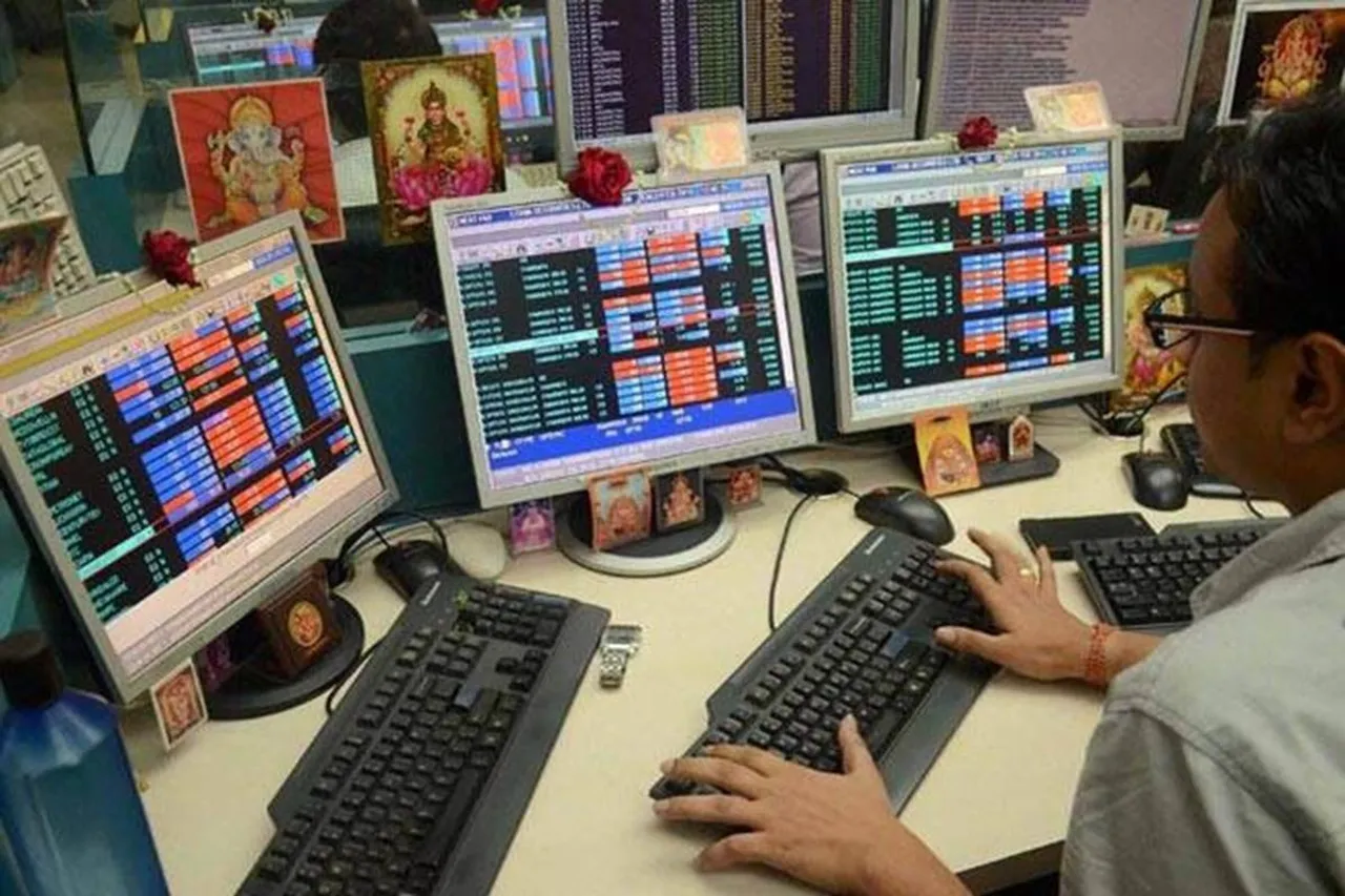 diwali-muhurat-trading-2021-muhurat-trading-stocks-2021-buy-these-stock-on-diwali-to-get-high-return