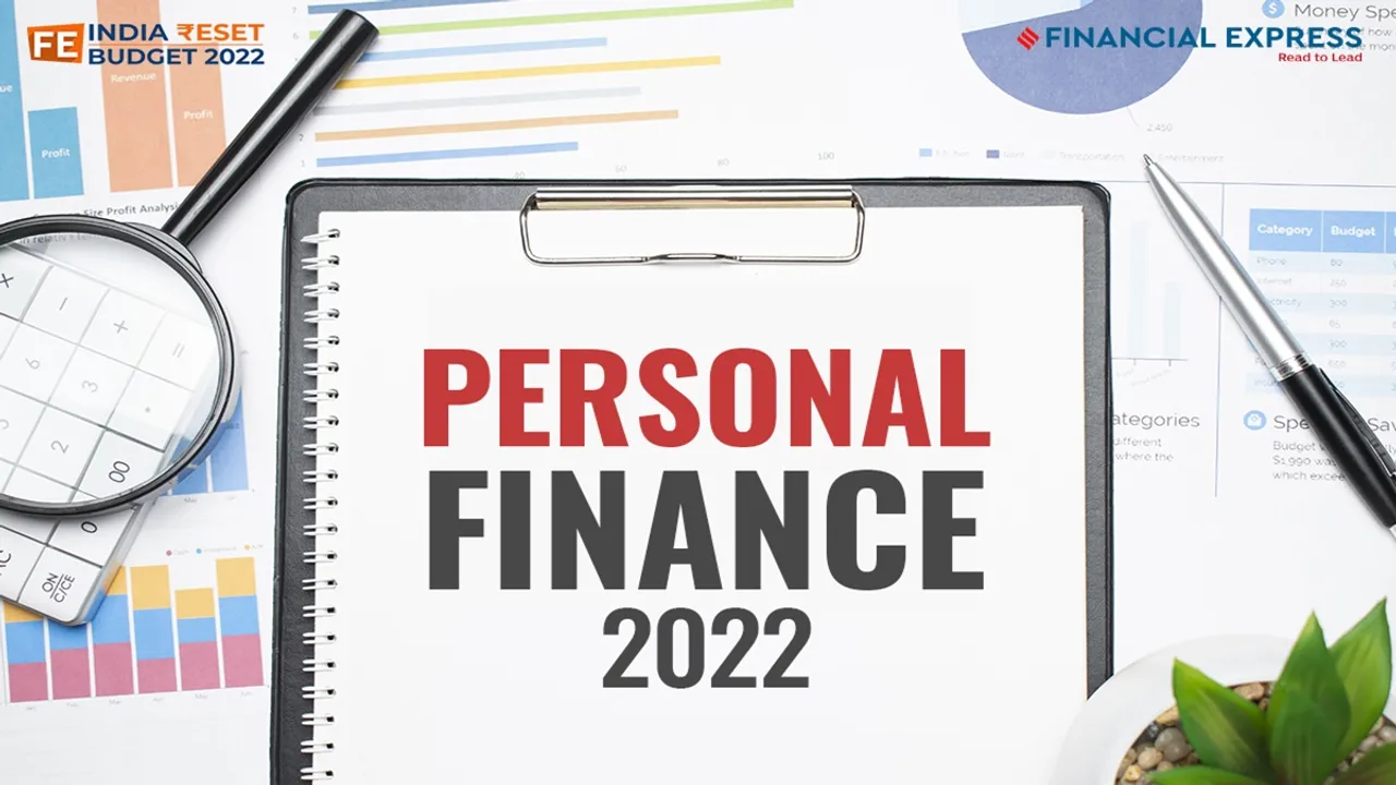 Budget 2022: बजट में इस बार भी टैक्स पेयर 'खाली हाथ', लेकिन ITR पर राहत, अपडेट के लिए मिलेगा 2 साल का वक्त