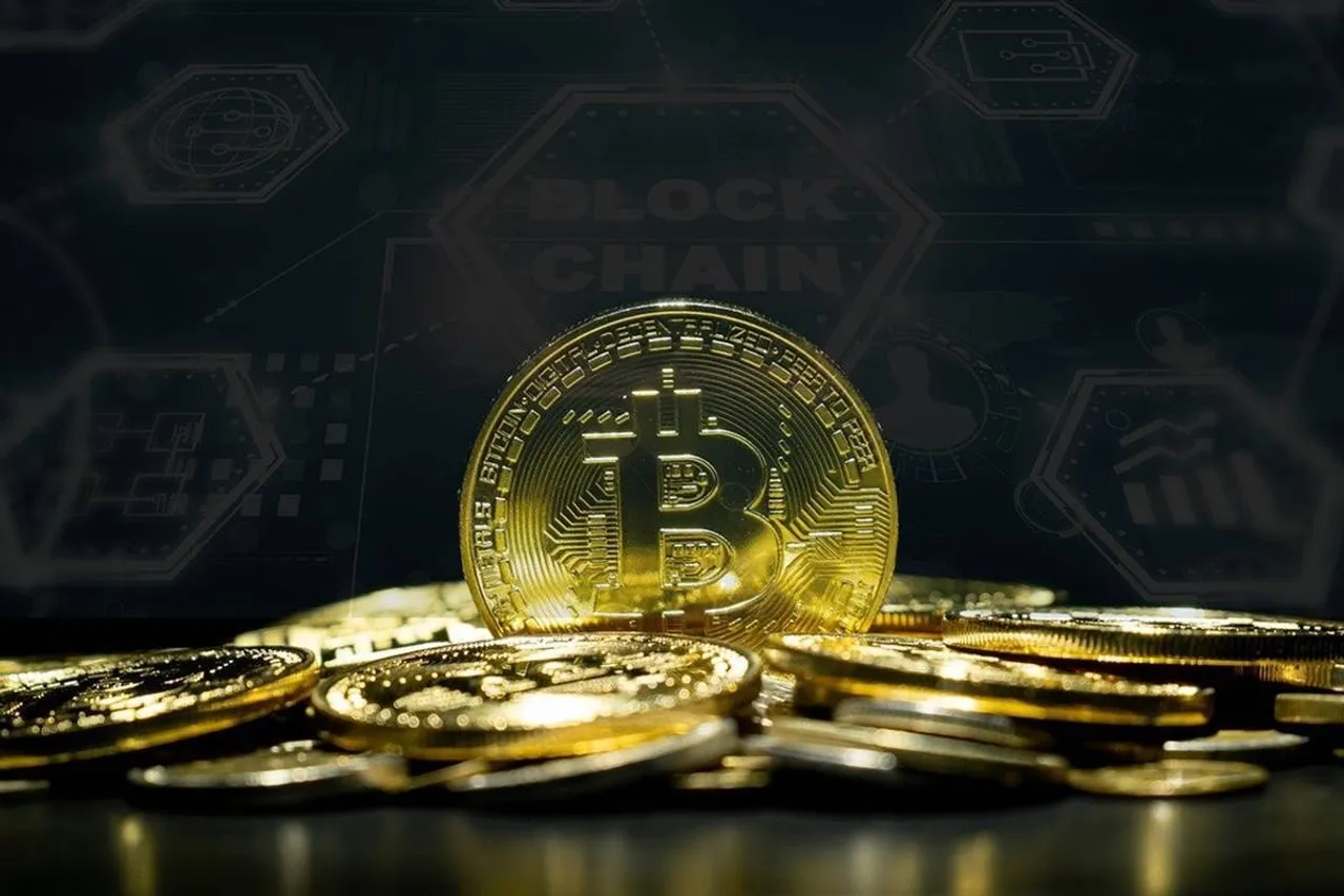 cryptocurrency After El Salvador now Brazil looks to accept Bitcoin as currency