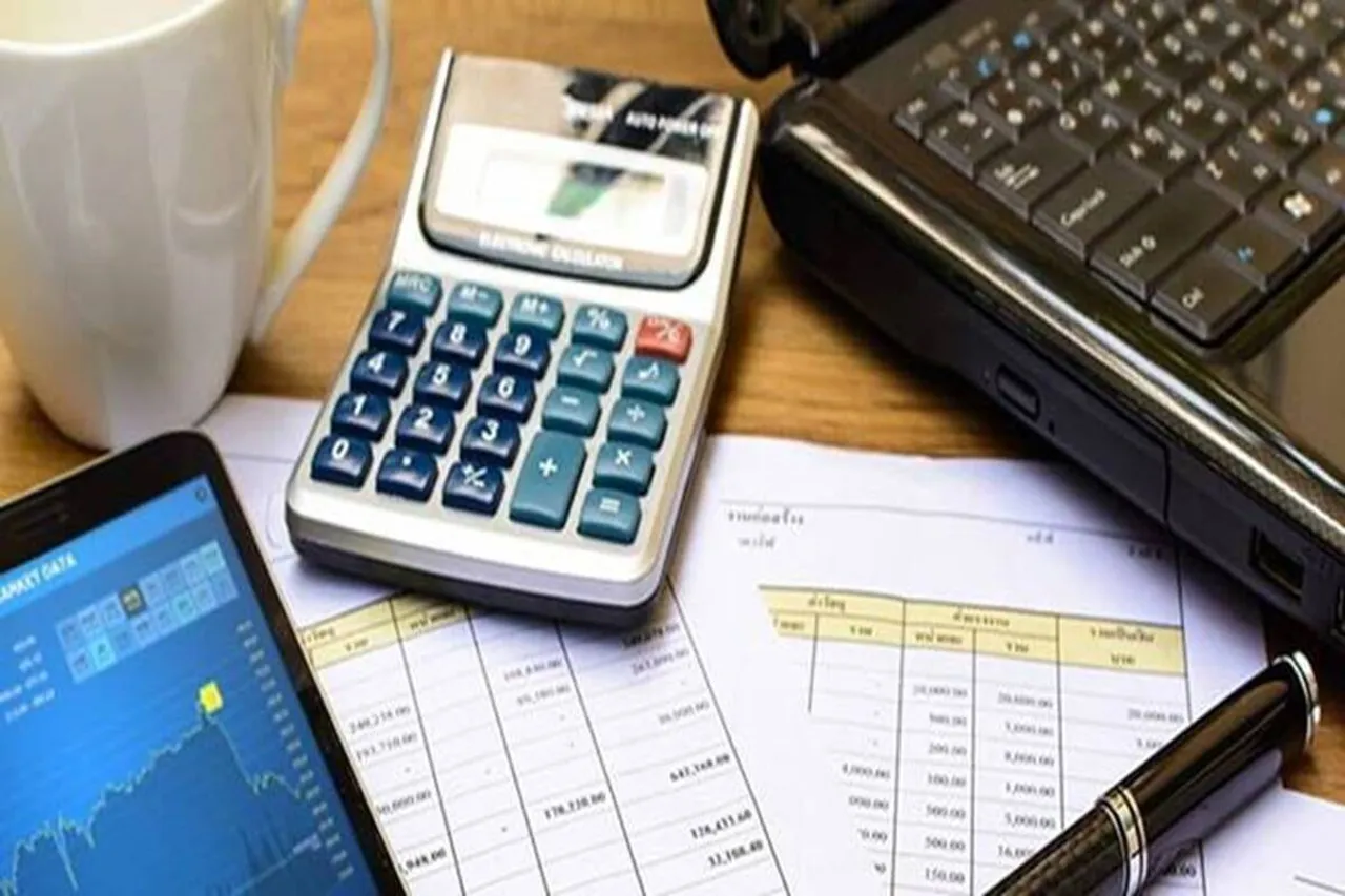 how to save capital gain tax on capital asset sale know about Capital Gains Account Scheme
