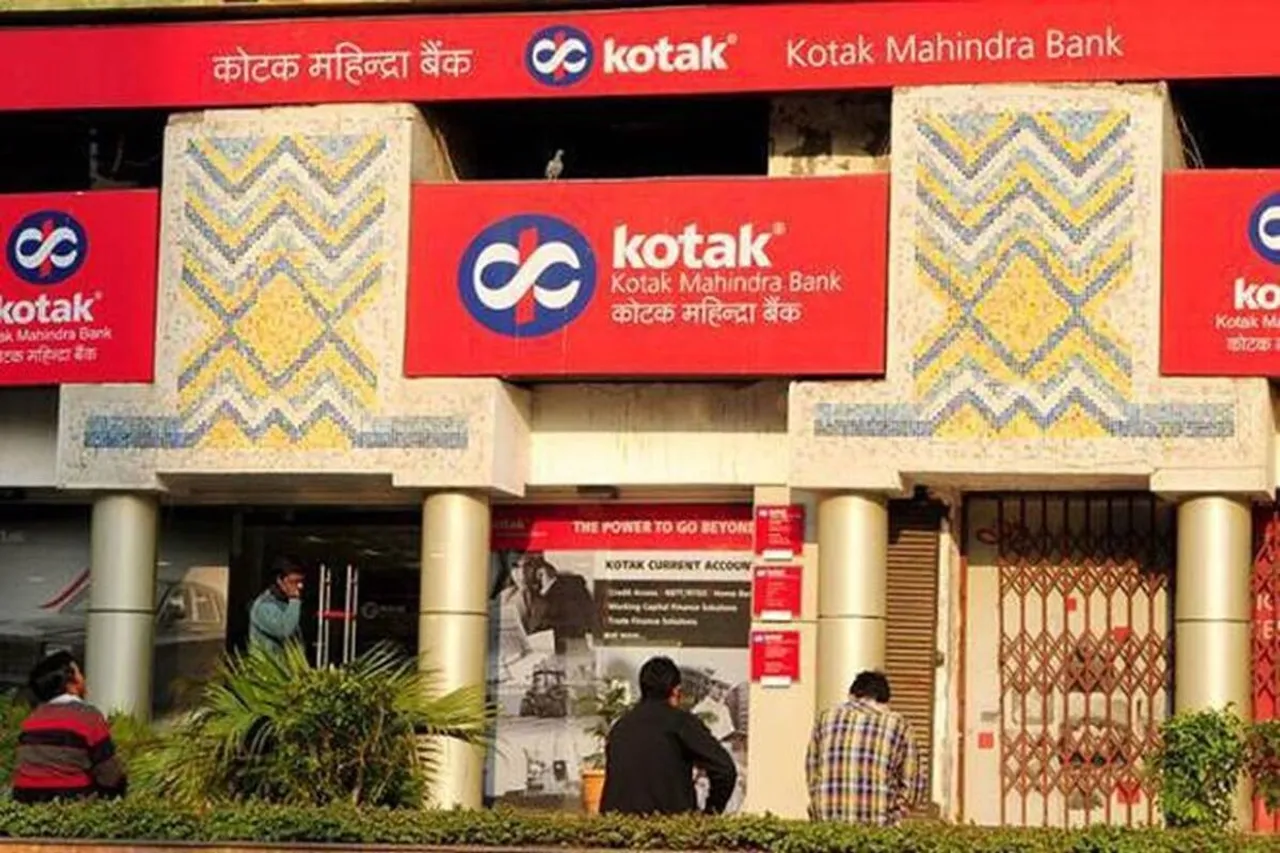 Get instant home loan approval below 7 percent Kotak Mahindra Bank announces new facility kotak digi home loan