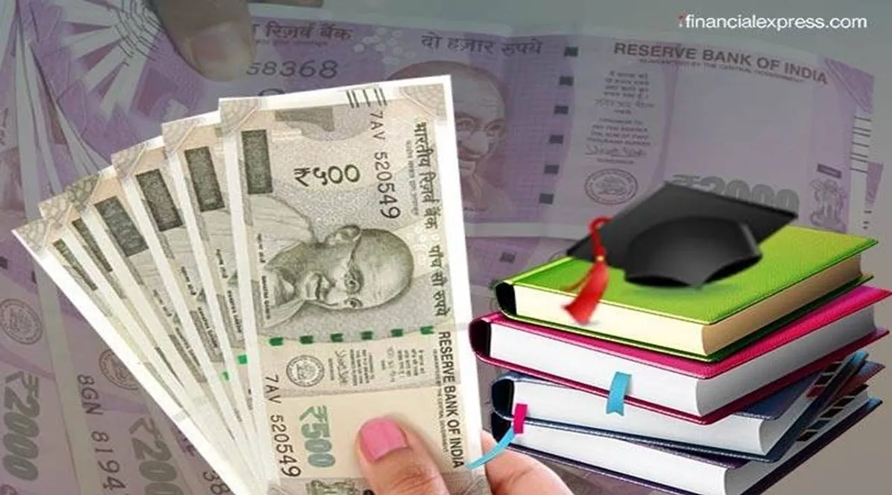 8 things to consider while going to applying for an education loan for higher studies
