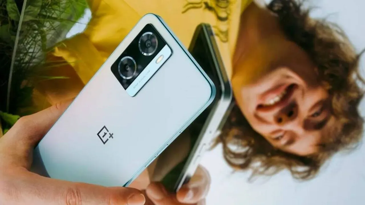oneplus-nord-n20se