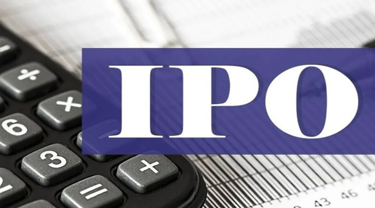 AGS Transact Technologies IPO gets 1.42 times subscription on second day of offer
