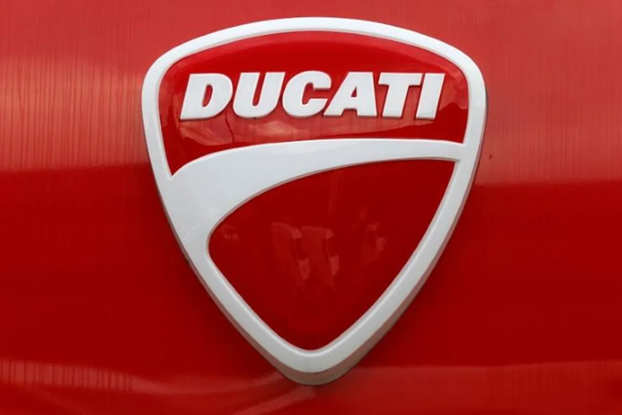 Ducati says will come out with 12 new BS6-compliant motorcycles in 2021, Ducati opens bookings of Scrambler Icon, ducati Multistrada V4, Streetfighter V4, Monster, SuperSport 950 Scrambler Nightshift