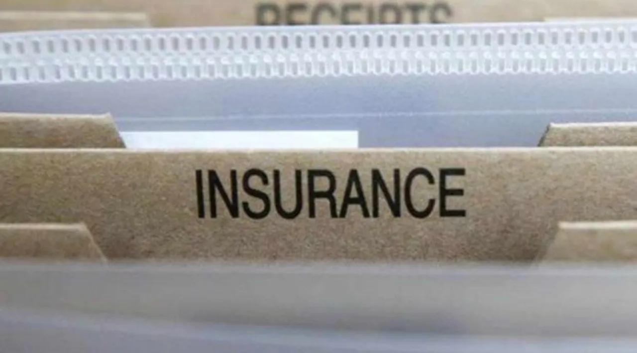 Insurance: Tips for buying a home insurance policy