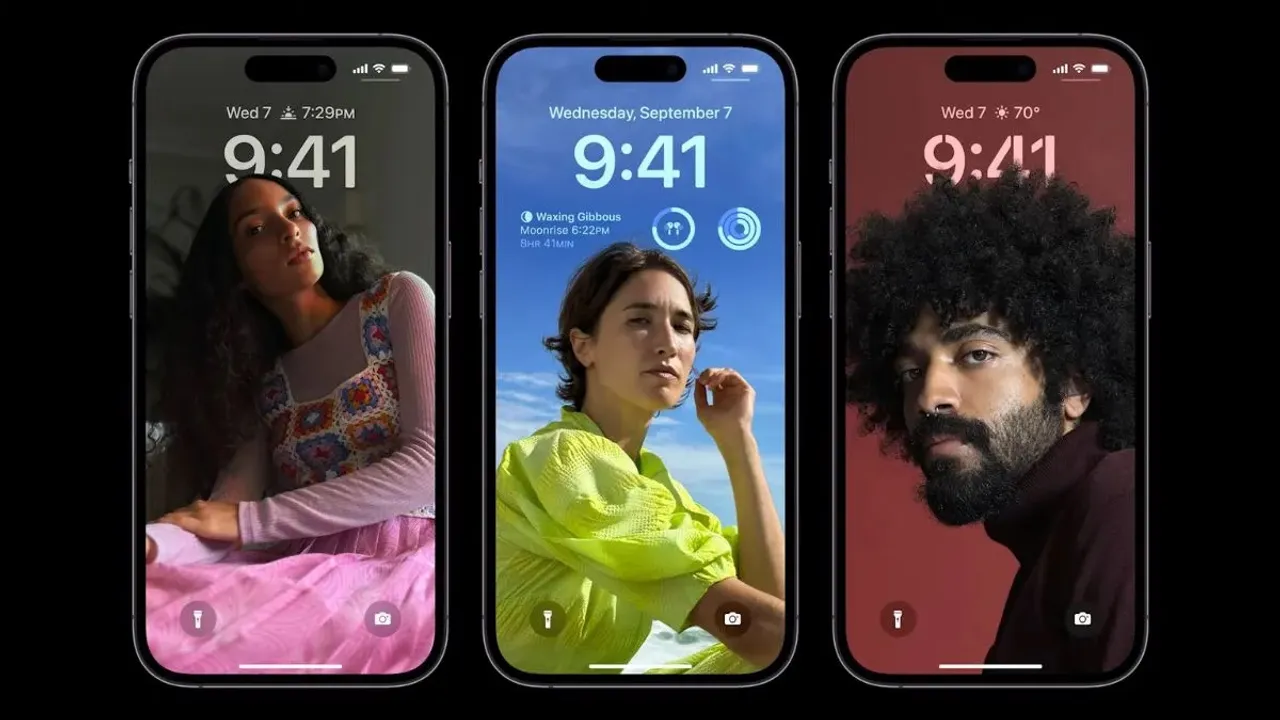 Need loan to buy iPhone 14 think whether you really need it