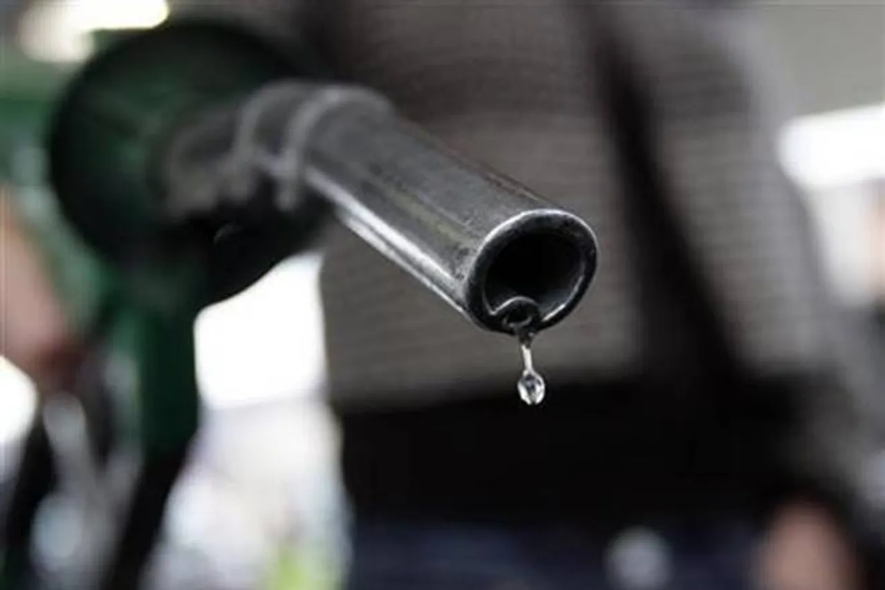 petrol and diesel prices today update on 11 march 2020, Petrol, Diesel, Crude prices fall, petrol prices in your cities, diesel prices in your cities, OPEC, Crude, WTI Crude