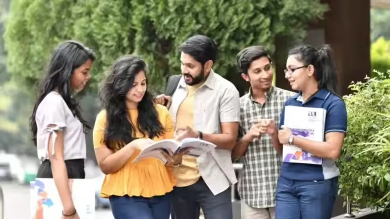 ICSI CSEET January 2024 Exam date