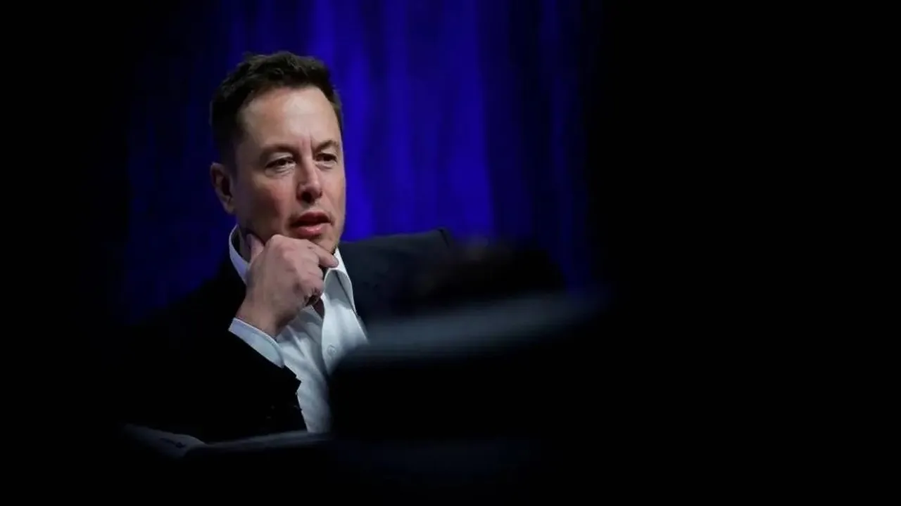 musk-twiiter-layoffs