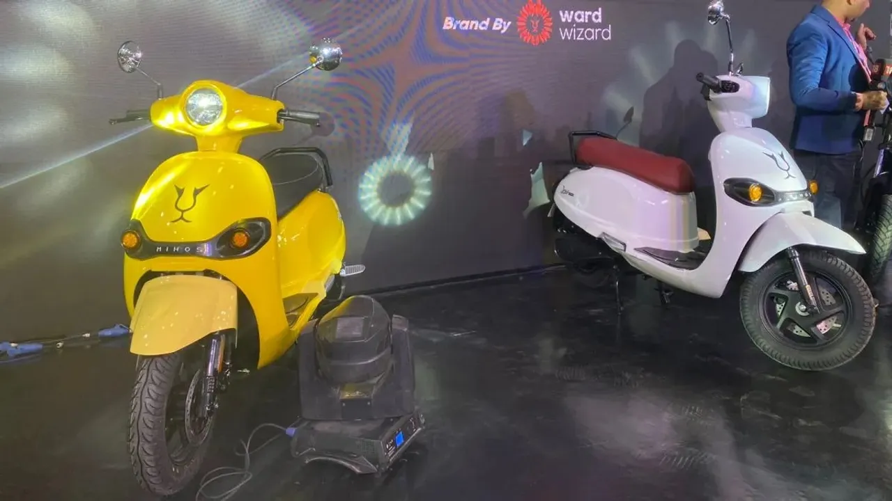 joy-e-bike-mihos