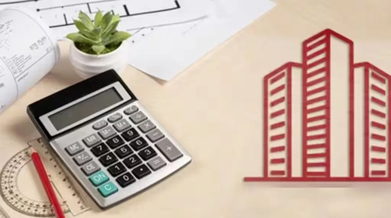 Tax Save on Long term Capital